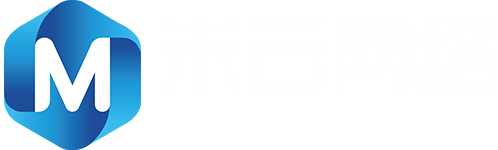 十堰小程序开发_十堰软件开发_十堰APP开发_十堰网站建设-米云网络