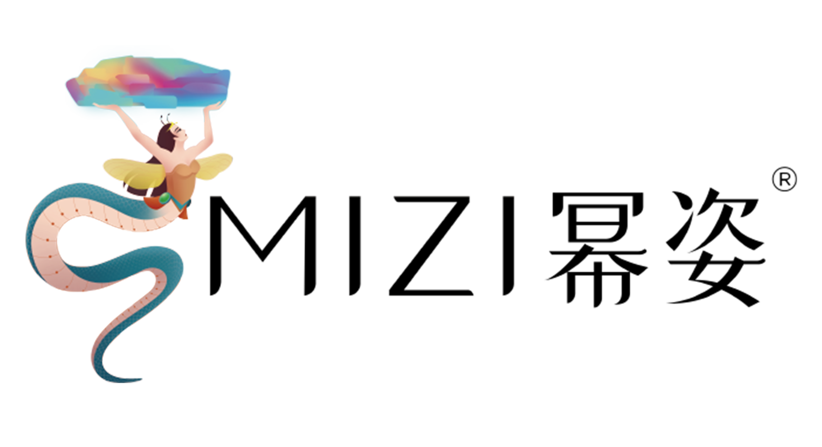 佛山市萌象科技有限公司