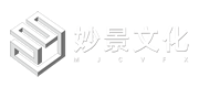 MJC-妙景文化