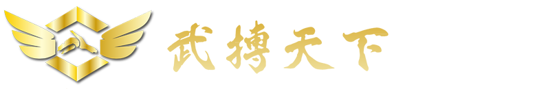 北京市武术运动协会技击专业委员会官方网站