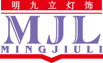 led灯带厂家_led工程灯带_led灯带品牌-中山市古镇生昀灯饰厂