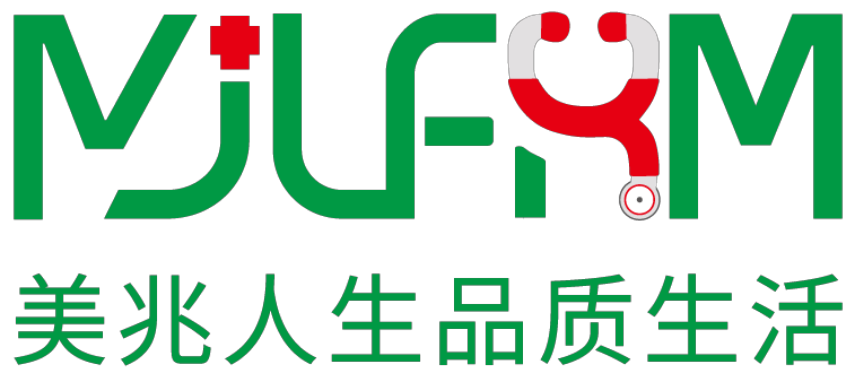 首页-美兆人生（深圳）有限公司