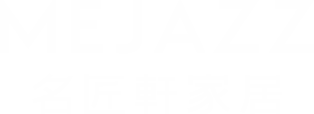 顺联名匠轩家具