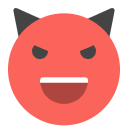 淘宝福利买家秀图片 - MJXTP.COM