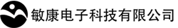 厦门贝付奇网络科技有限责任公司