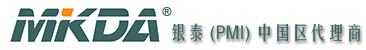 南京明可达传动科技有限公司 - 导轨，丝杆