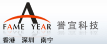 誉宜科技机电建材电子产品网，安舍|精灵消防系统,unicorn地下布线系统,地台箱系统厂家,Bussmann保险管,MK开关|插座生产代理,UURG智能自然通风、排烟系统，安防系统国产消防系统,开窗器,电话录音盒厂家，高清网络互动播放超级电视机顶盒,7800HD,8000HD,8800厂家批发