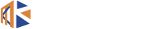德国MKK系统门窗-断桥铝合金节能高性能系统门窗-重型厨房阳台浴室玻璃推拉门十大名牌排名