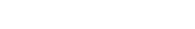 数控滚齿机_卧式滚齿机_高速滚齿机-宁波迈铠伦智能科技有限公司