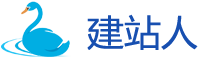 湖南网站制作-专业网站建设公司-500百强企业的选择