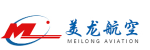 江苏美龙航空部件有限公司
