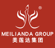 美莲达官方网站_美莲达官网_美莲达集团_美莲达商城_美莲达化妆品_香港美莲达国际