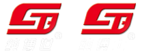 天津明利得石油化工，纯博世、纯博士