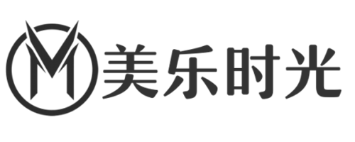手机游戏下载_热门软件应用APP下载_最新游戏攻略资讯_美乐时光