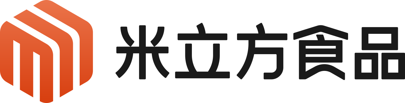 高端零食定制专家_麻花_小米_锅巴_嗨脆角_休闲食品加盟_生产企业厂家_食品厂家_河南米立方食品有限公司
