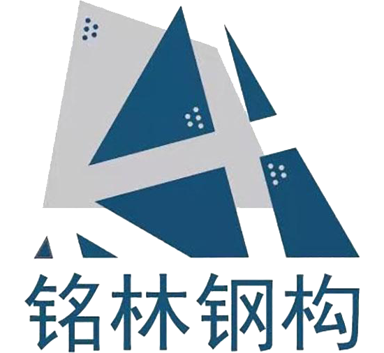电力铁塔_钢管杆_建筑钢构_福建省大型生产企业-福州铭林钢塔钢构制造有限公司