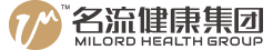 名流集团