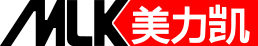 Zhejiang Meilikai Optoelectronics Technology Co., Ltd. – Professional manufacturer of liquid crystal display module (LCM)