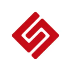 西安联诚若水信息咨询服务有限责任公司
