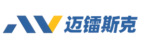 迈镭斯克机器人（苏州）有限公司_智能电批_智能拧紧行业领跑者__螺丝供料器_自动锁螺丝机
