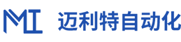 无锡乳化机厂家-行星搅拌机-灌装机价格-无锡搅拌罐-无锡迈利特自动化设备有限公司