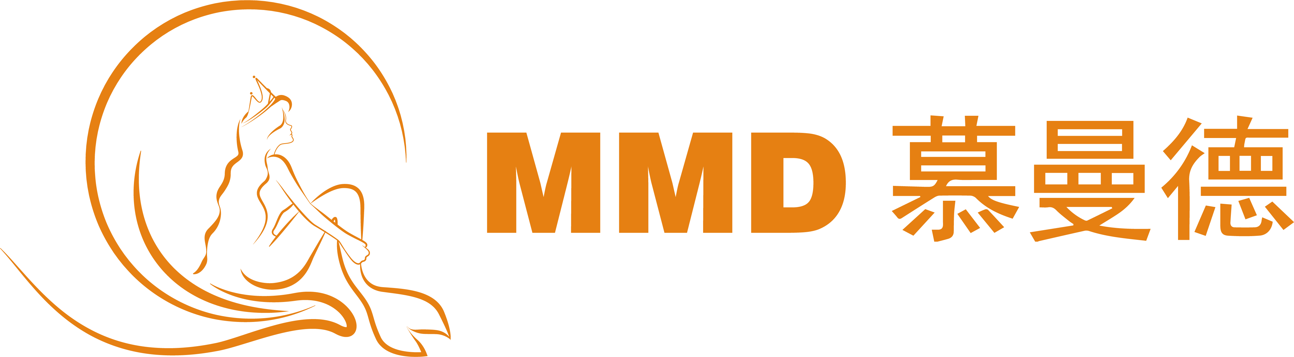 MMD慕曼德家具集团-官方网站 | 慕曼德家具