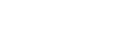 化州人才网_化州招聘网_求职招聘就上化州人才网mmhzrc.com