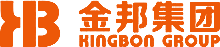 乔师傅塑胶跑道_塑胶跑道_广东塑胶跑道_体育地材_硅pu球场_塑料跑道厂家_乔师傅-广东金邦体育设施有限公司