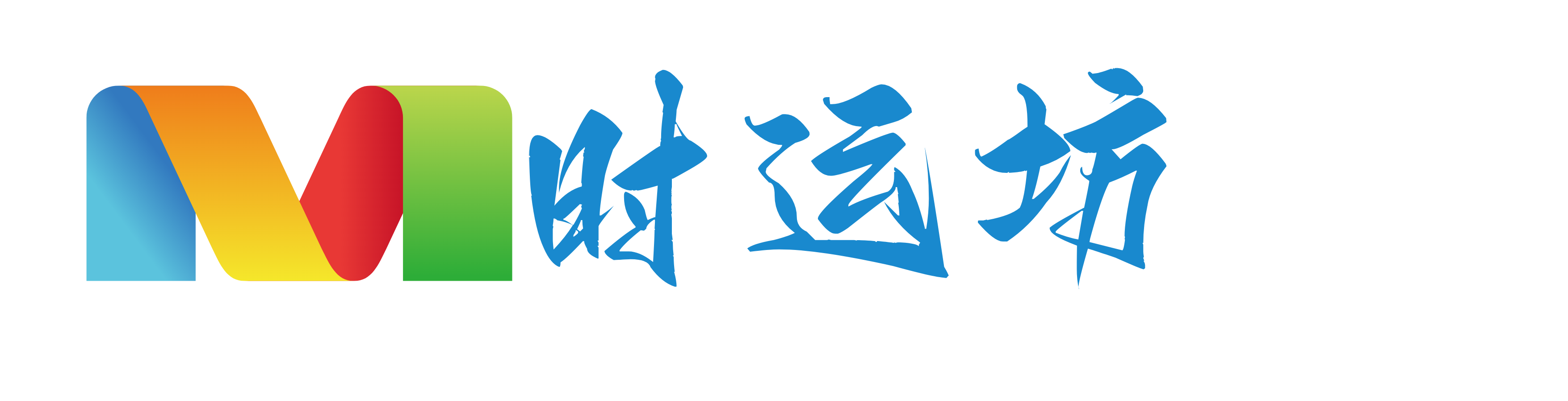时运坊-免费星座星盘分析测试