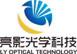 武汉亮影光学科技有限公司_喵喵租镜_喵喵共享_亮影眼镜