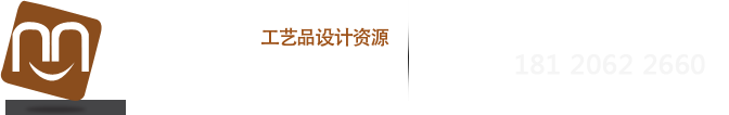 闽南工艺品网-工艺品图片,工艺品素材,工艺品目录,工艺品设计资源,工艺品设计网