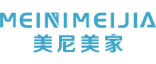 美尼美家网站官网 网上家具商城 在线销售家具、建材、家饰等 一站式家居购物网站