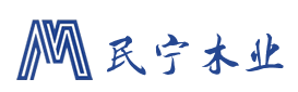徐州|木箱_木箱包装箱_循环木包装箱_木箱厂家_木托盘生产厂家_徐州民宁木业有限公司