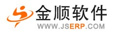 软件开发-网站建设-软件定制-管理软件-网页制作-网站推广-OA系统-APP开发-江苏金顺软件有限公司