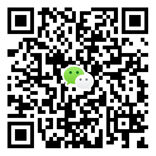 威海网络公司|威海软件开发公司|威海网站建设|威海三级分销|威海APP定制开发|微信小程序|威海网页制作|威海网站SEO优化