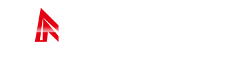 江苏摩邦