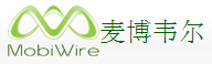 宁波麦博韦尔移动电话有限公司