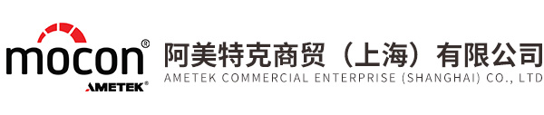 残氧仪_透湿仪_气体透过率测试仪-阿美特克膜康百科