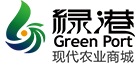 绿港商城