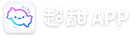 摩多游戏官网-人才招聘