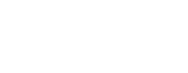 上海银哲信息科技有限公司 官网