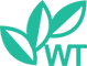 首页 - 广州弘扬科教智能科技有限公司