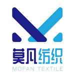 南通莫凡纺织科技有限公司-南通酒店布草公司_南通酒店布草厂家_南通酒店用品