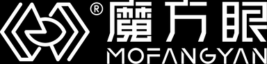 魔方眼-官方网站