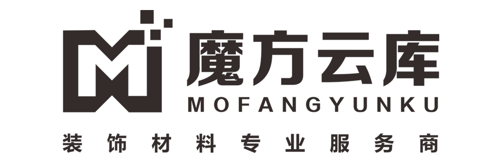魔方云库官方网站