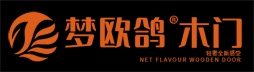 梦欧鸽门业_梦欧鸽门业,梦欧鸽铝木门,梦欧鸽木门