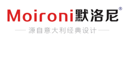 默洛尼卫浴-福建默洛尼建材有限公司