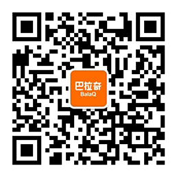 魔疆智能科技服务电话 - 深圳市魔疆智能科技有限公司 官网