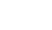 墨迹赤必-天气数据API接口-气象数据可视化