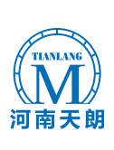 污水池反吊膜_污水池膜加盖_污水池加盖除臭_ - 天朗膜结构